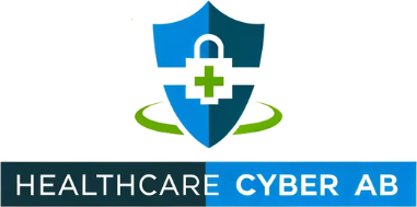 Healthcare CyberAB