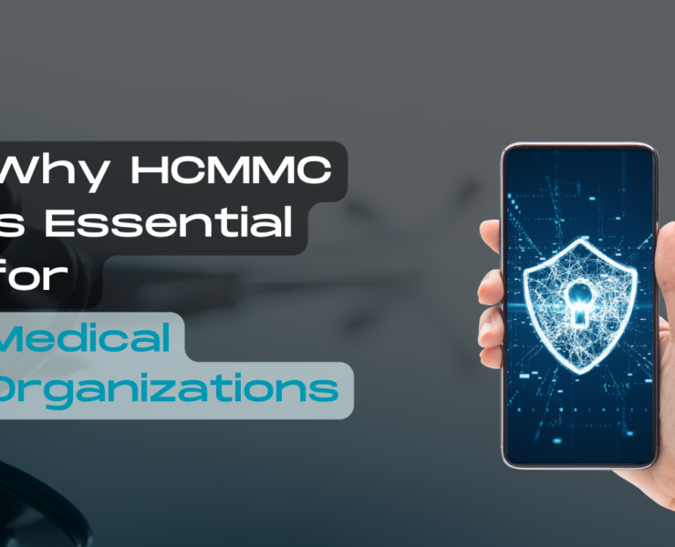 Why HCMMC is Essential for